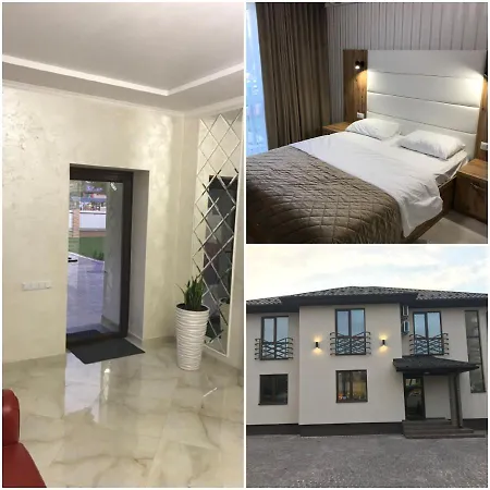 Holiday House-2